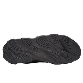 Scarpe uomo UA Halo Runner