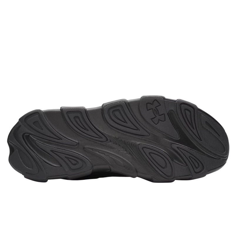 Scarpe uomo UA Halo Runner