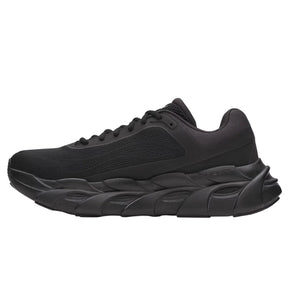 Scarpe uomo UA Halo Runner