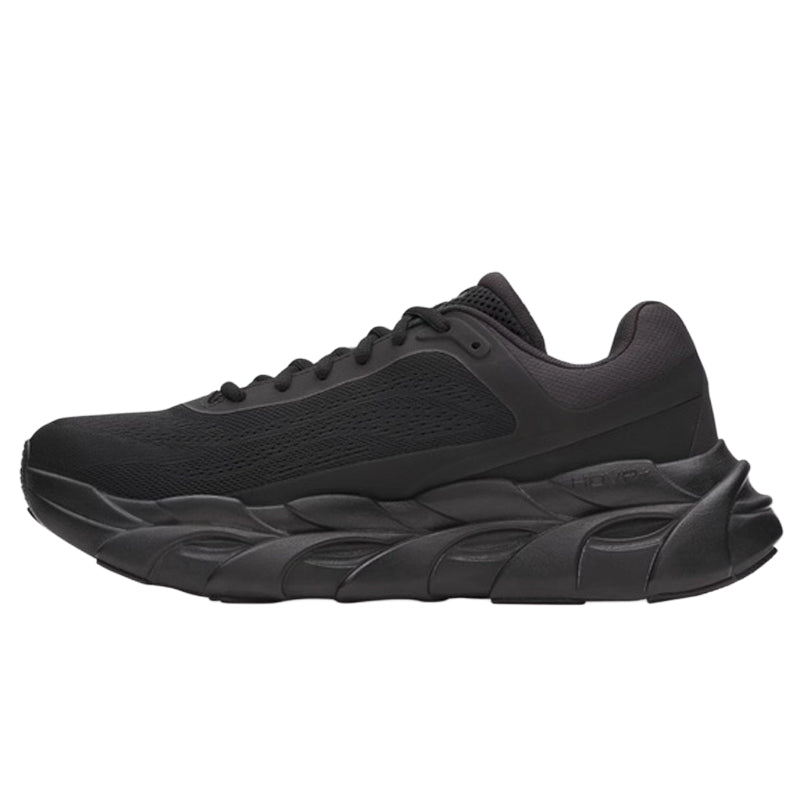 Scarpe uomo UA Halo Runner