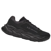 Scarpe uomo UA Halo Runner