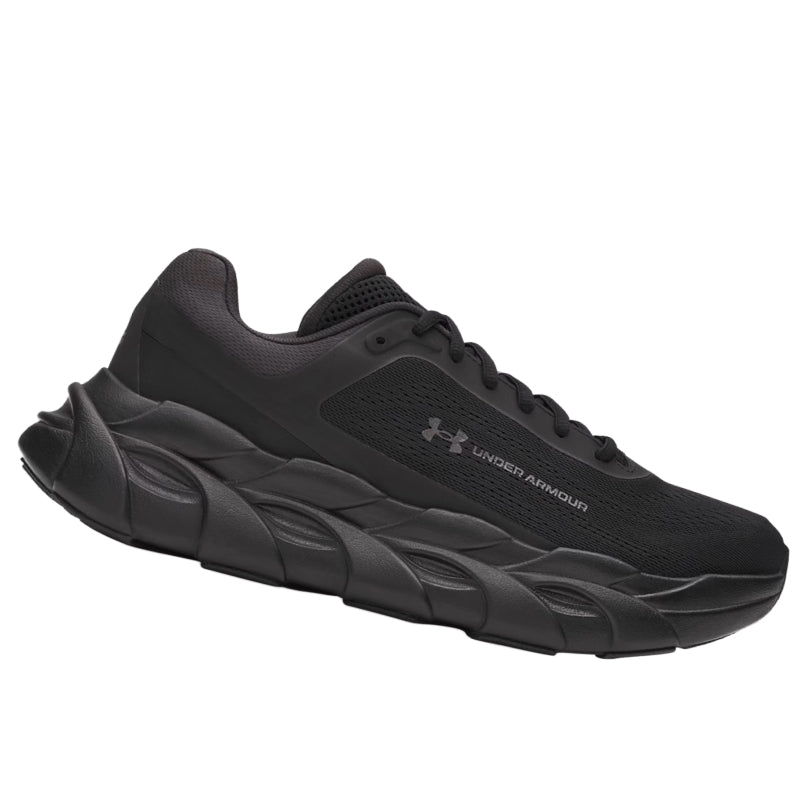 Scarpe uomo UA Halo Runner