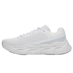 Scarpe uomo UA Halo Runner
