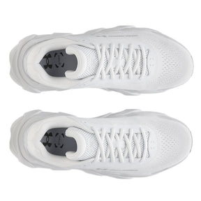 Scarpe uomo UA Halo Runner