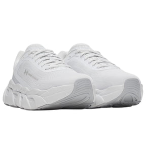 Scarpe uomo UA Halo Runner
