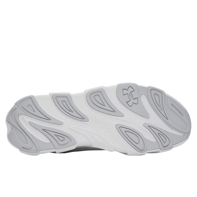 Scarpe uomo UA Halo Runner