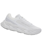 Scarpe uomo UA Halo Runner