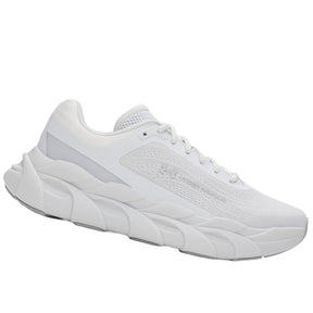 Scarpe uomo UA Halo Runner