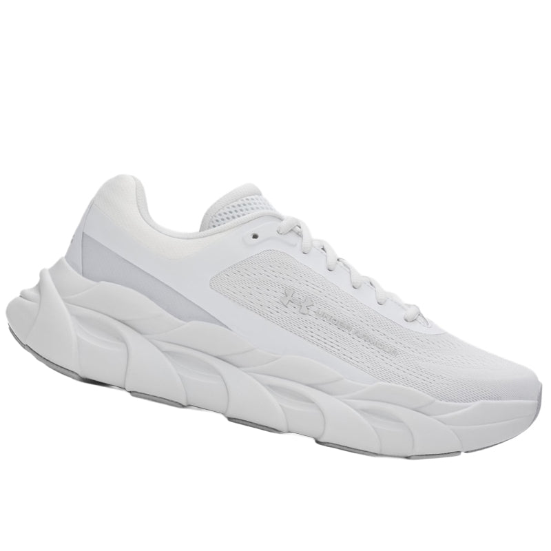 Scarpe uomo UA Halo Runner