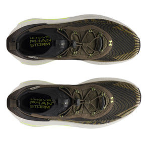 Scarpe uomo UA Phantom 4 Storm