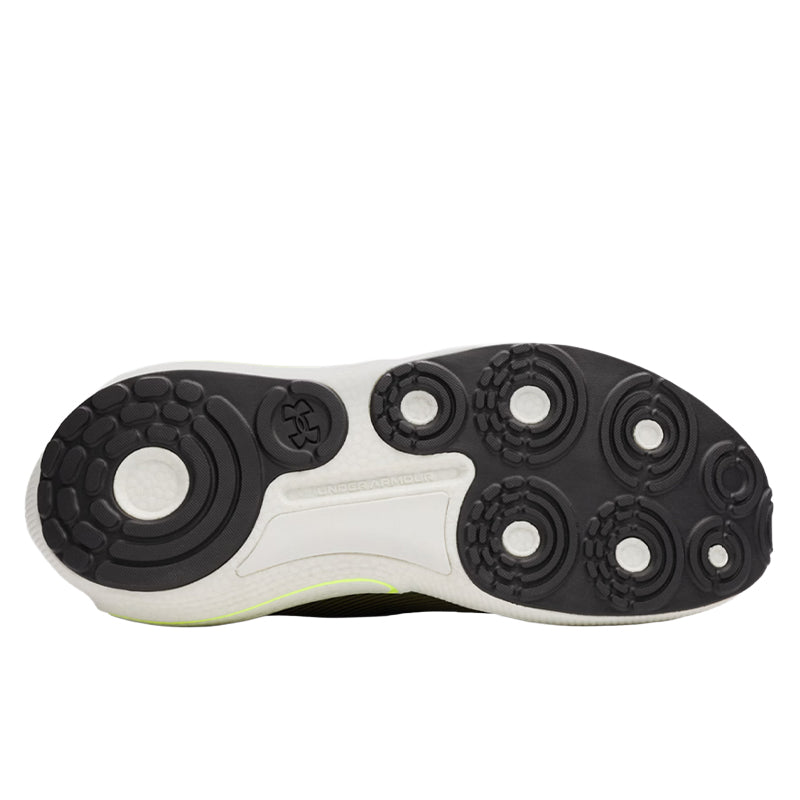 Scarpe uomo UA Phantom 4 Storm