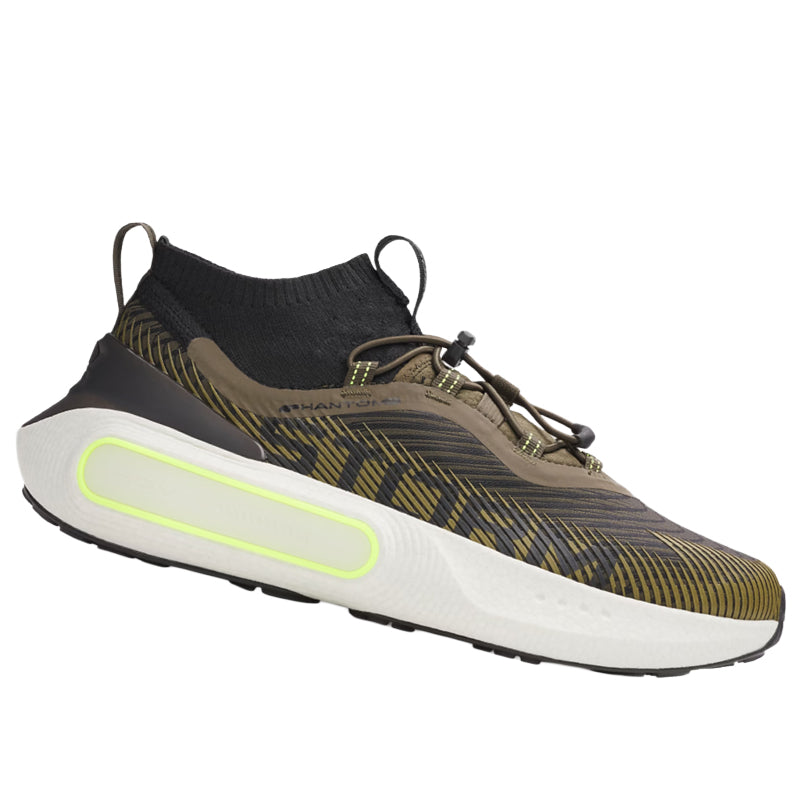 Scarpe uomo UA Phantom 4 Storm
