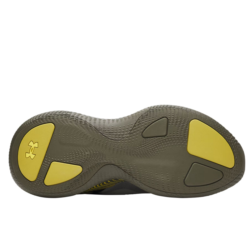 Scarpe uomo UA Echo