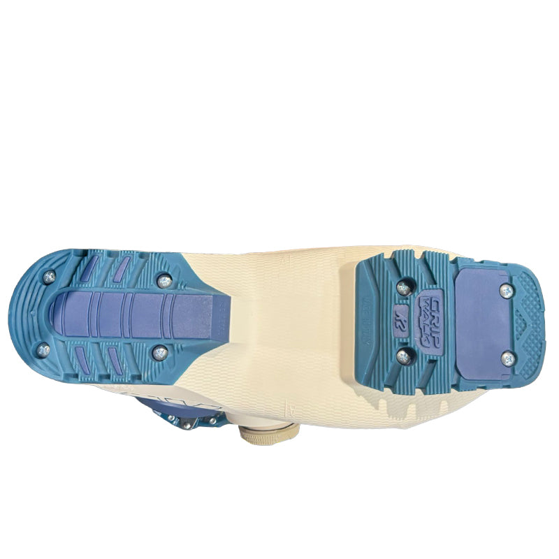 Scarponi donna BFC 95 BOA Limited