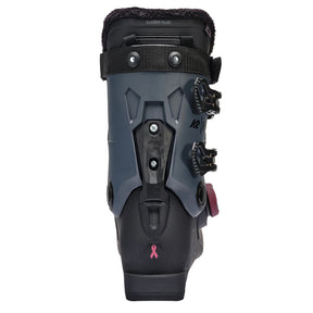 Scarponi donna BFC 95 BOA 2026