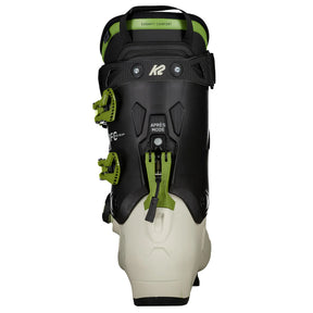 Scarponi uomo BFC 100 BOA Limited