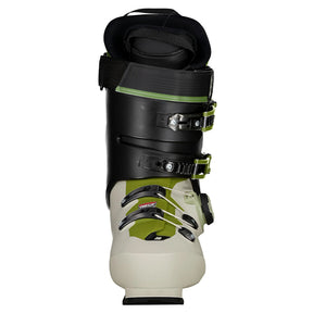 Scarponi uomo BFC 100 BOA Limited