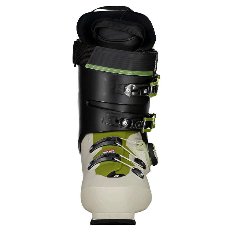 Scarponi uomo BFC 100 BOA Limited