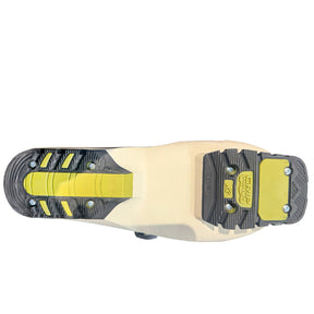 Scarponi uomo BFC 100 BOA Limited