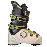 Scarponi uomo BFC 100 BOA Limited