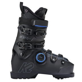 Scarponi uomo BFC 100 BOA 2026