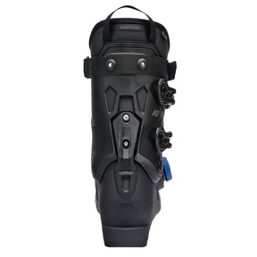 Scarponi uomo BFC 100 BOA 2026