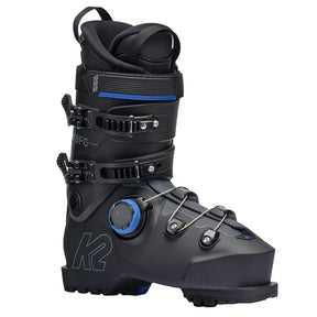 Scarponi uomo BFC 100 BOA 2026