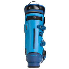 Scarponi uomo Revolve 2026
