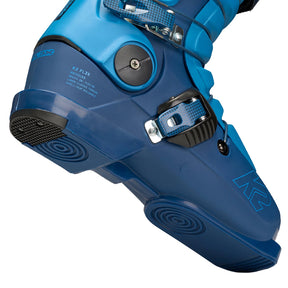 Scarponi uomo Revolve 2026