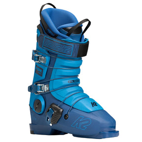 Scarponi uomo Revolve 2026