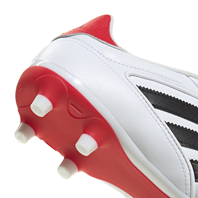 Scarpe uomo Copa Gloro II FG