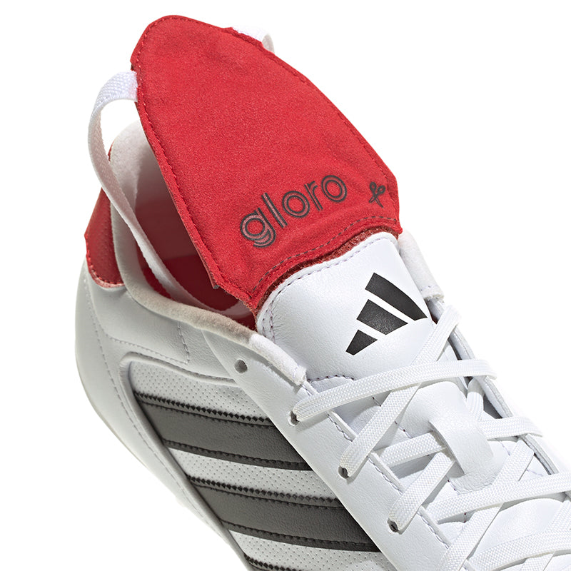 Scarpe uomo Copa Gloro II FG
