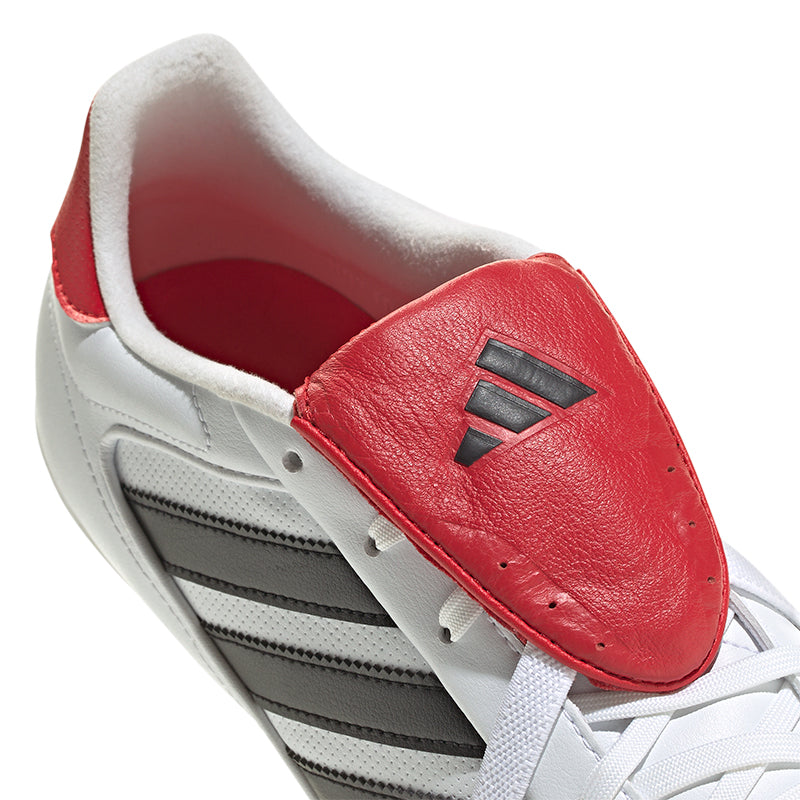Scarpe uomo Copa Gloro II FG