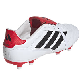 Scarpe uomo Copa Gloro II FG