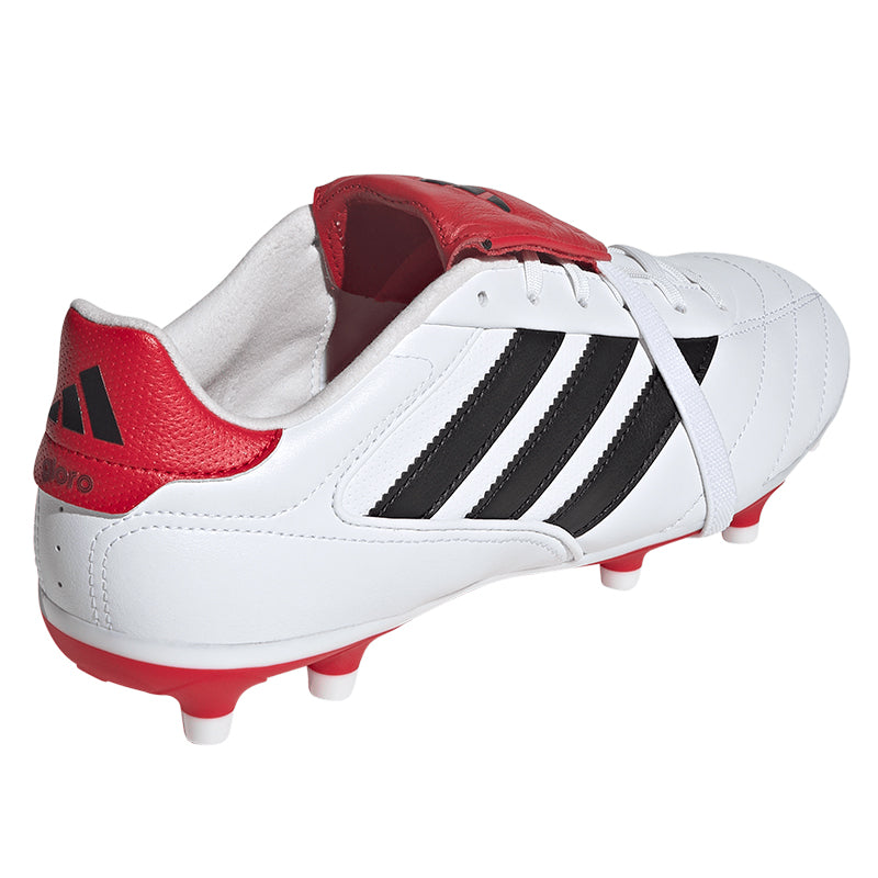 Scarpe uomo Copa Gloro II FG