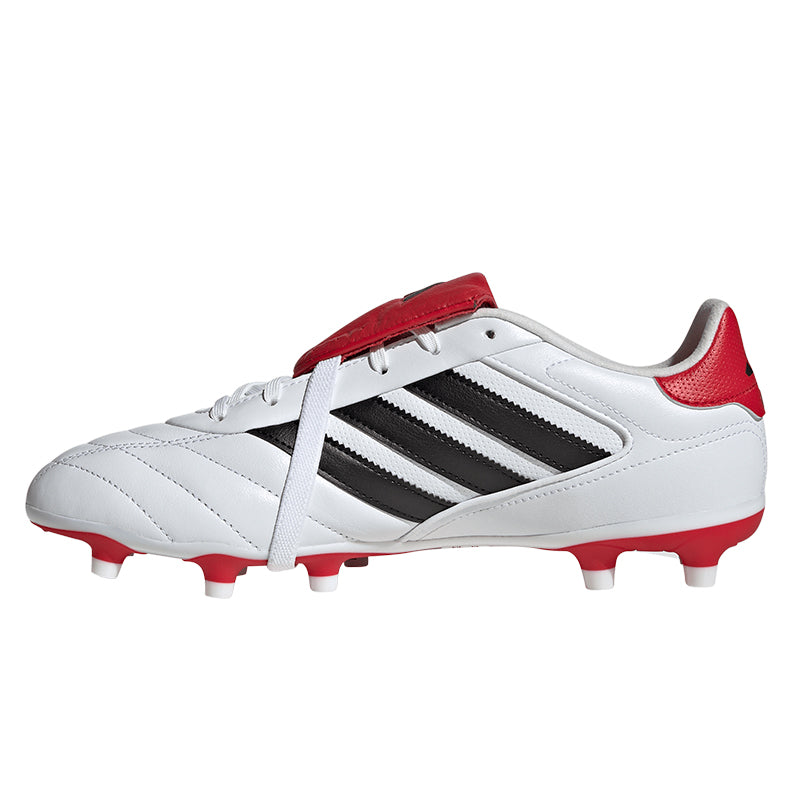 Scarpe uomo Copa Gloro II FG