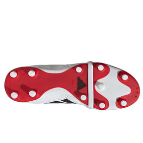 Scarpe uomo Copa Gloro II FG