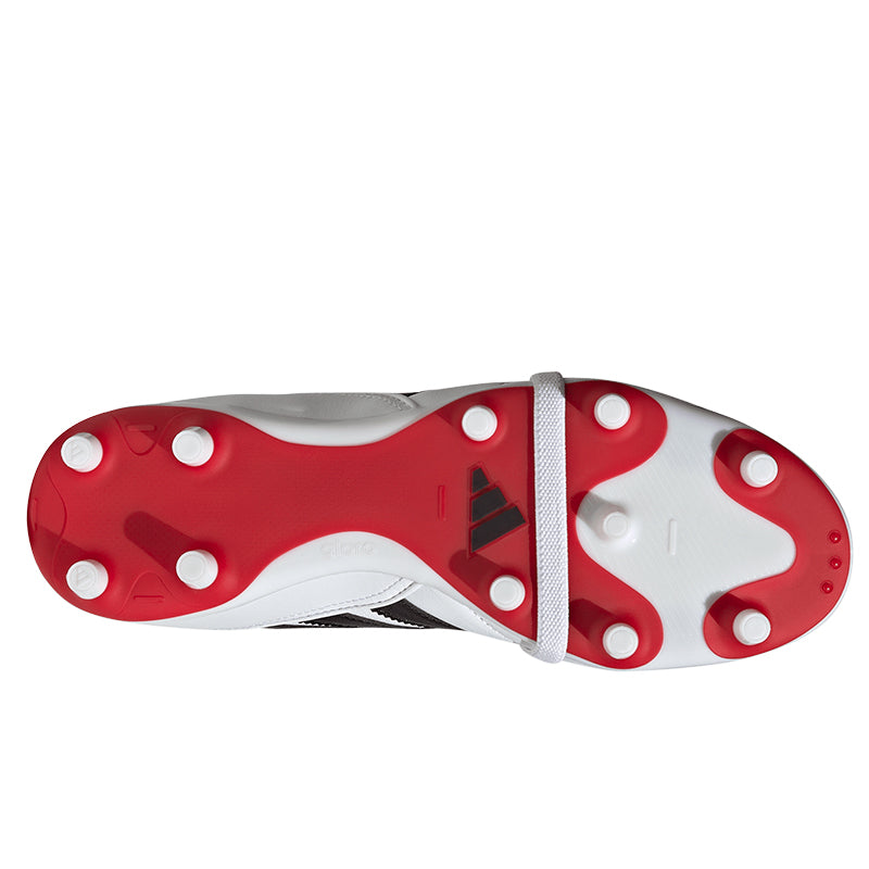 Scarpe uomo Copa Gloro II FG