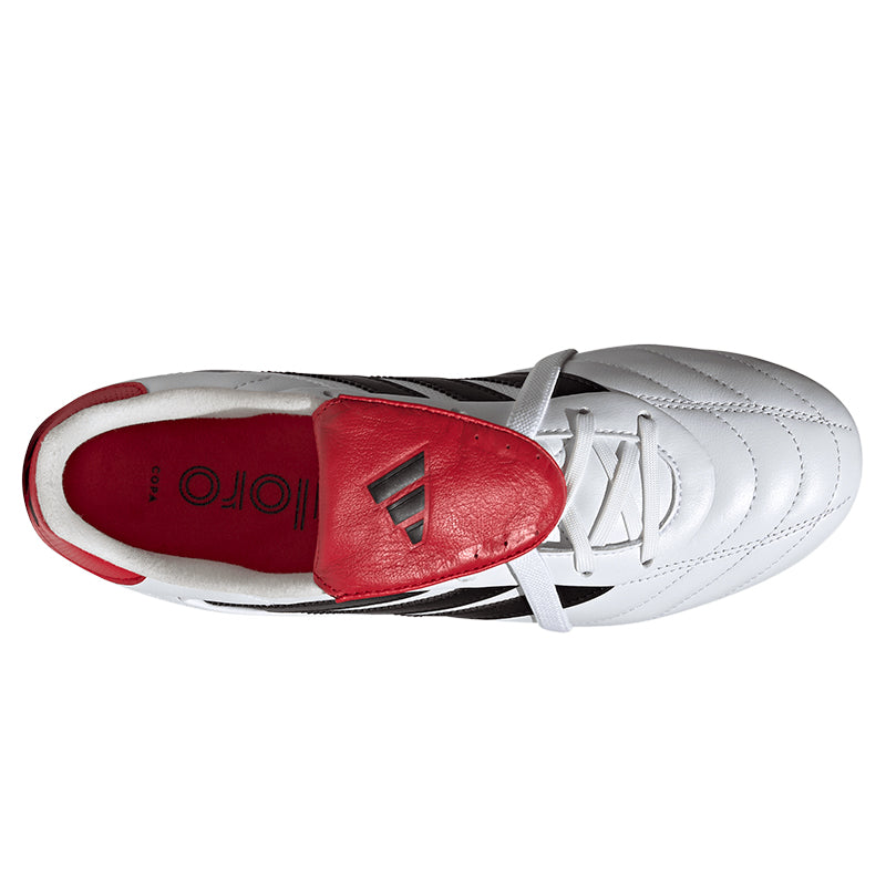 Scarpe uomo Copa Gloro II FG