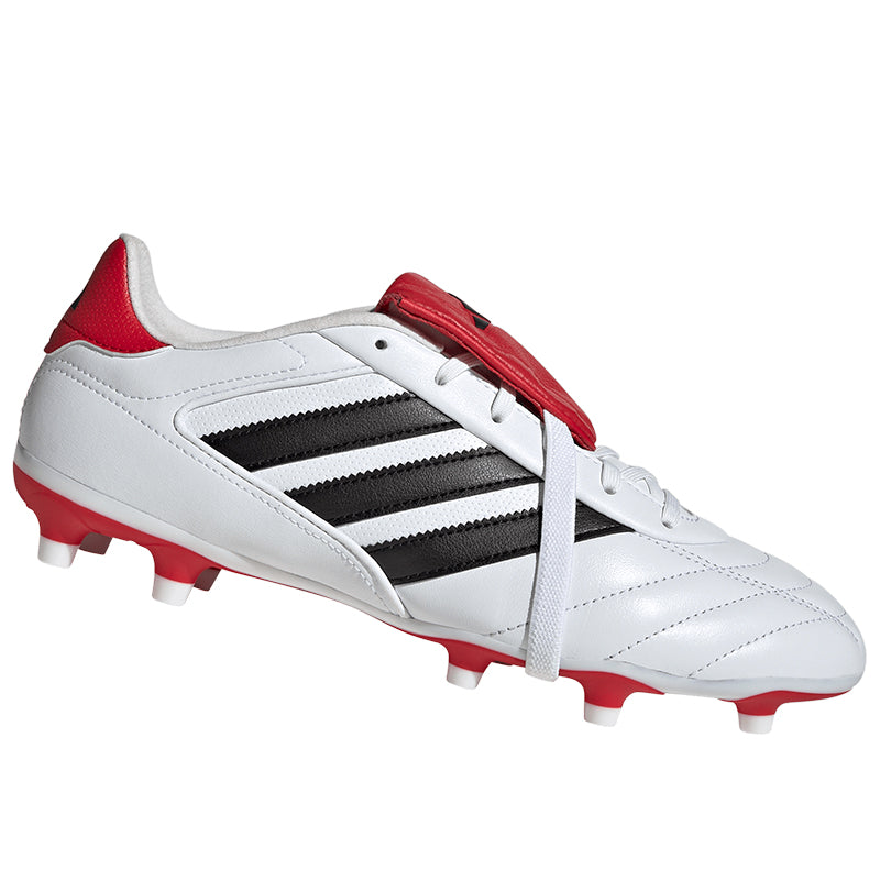 Scarpe uomo Copa Gloro II FG