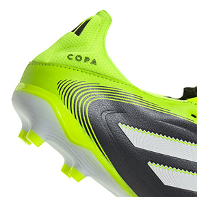 Scarpe uomo Copa Pure III League FG/MG