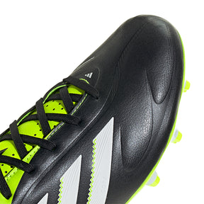 Scarpe uomo Copa Pure III League FG/MG