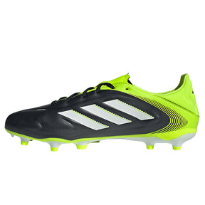 Scarpe uomo Copa Pure III League FG/MG