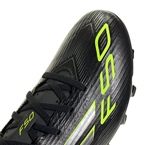 Scarpe uomo F50 Club FG/MG