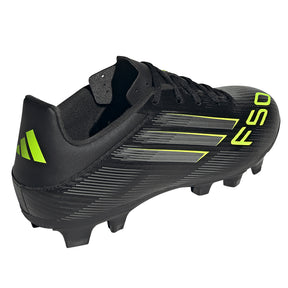 Scarpe uomo F50 Club FG/MG
