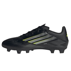 Scarpe uomo F50 Club FG/MG