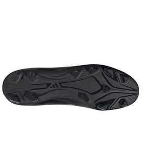 Scarpe uomo F50 Club FG/MG