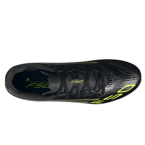 Scarpe uomo F50 Club FG/MG