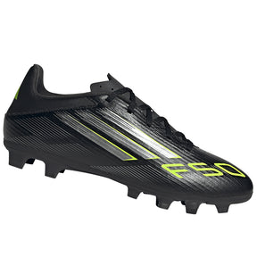 Scarpe uomo F50 Club FG/MG