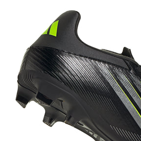 Scarpe uomo F50 Club FG/MG